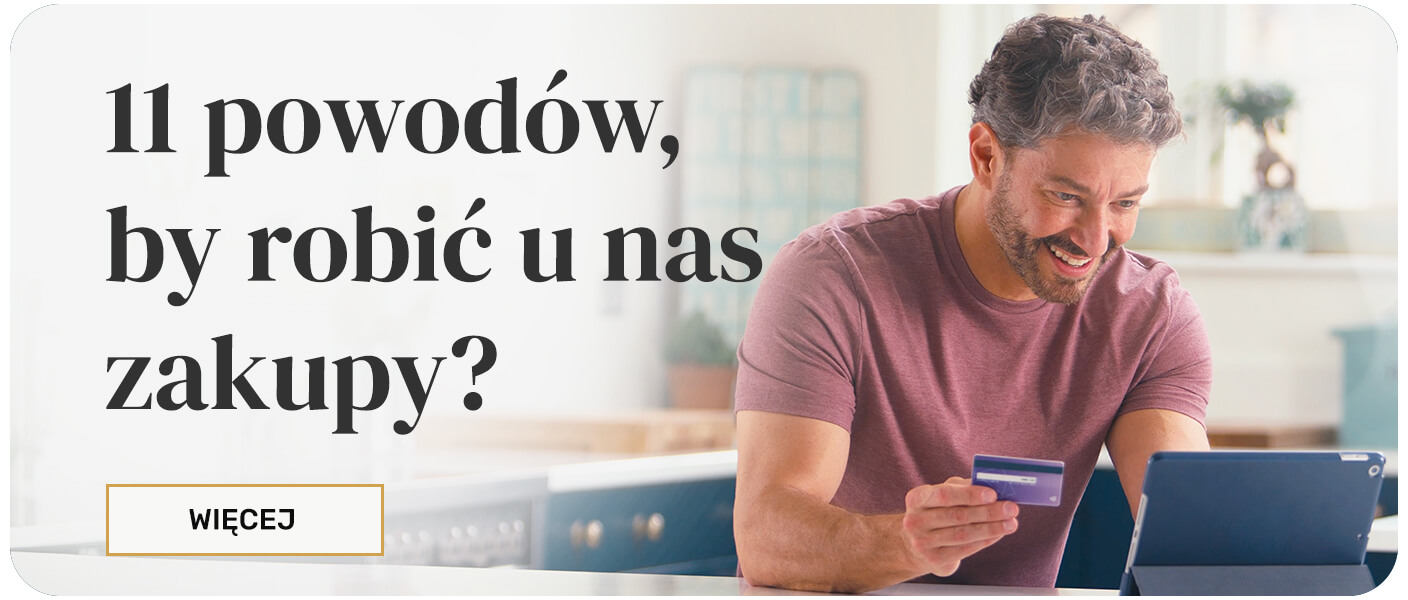 Prémiové matrace zkušenosti